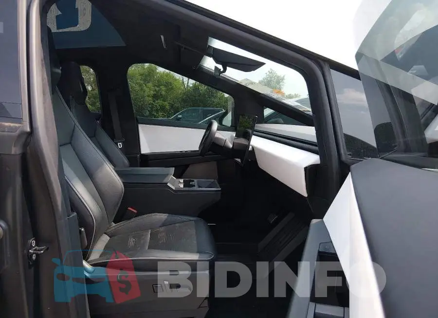 7G2CEHED2RA016671 Photo# 5