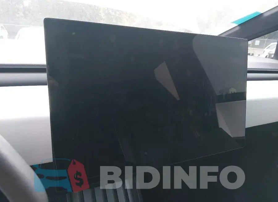 7G2CEHED2RA016671 Photo# 7