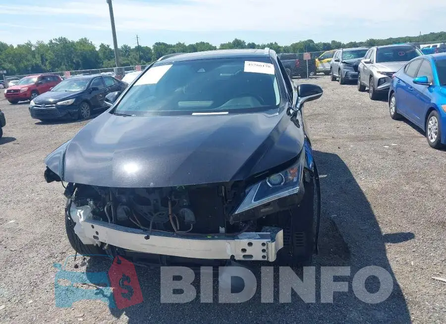 2T2BZMCA1GC011885 Photo# 12