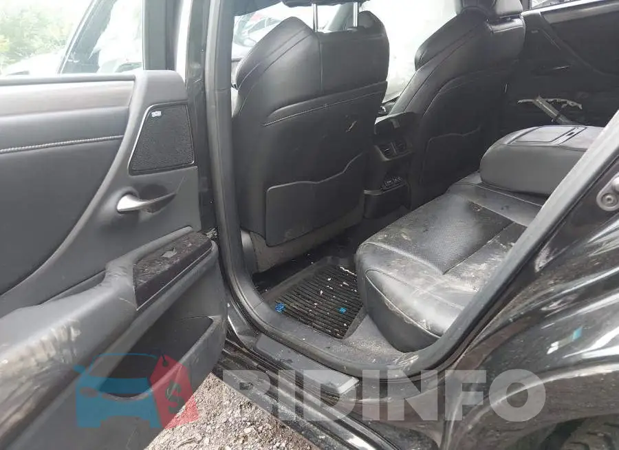 58AGZ1B17LU071780 Photo# 8