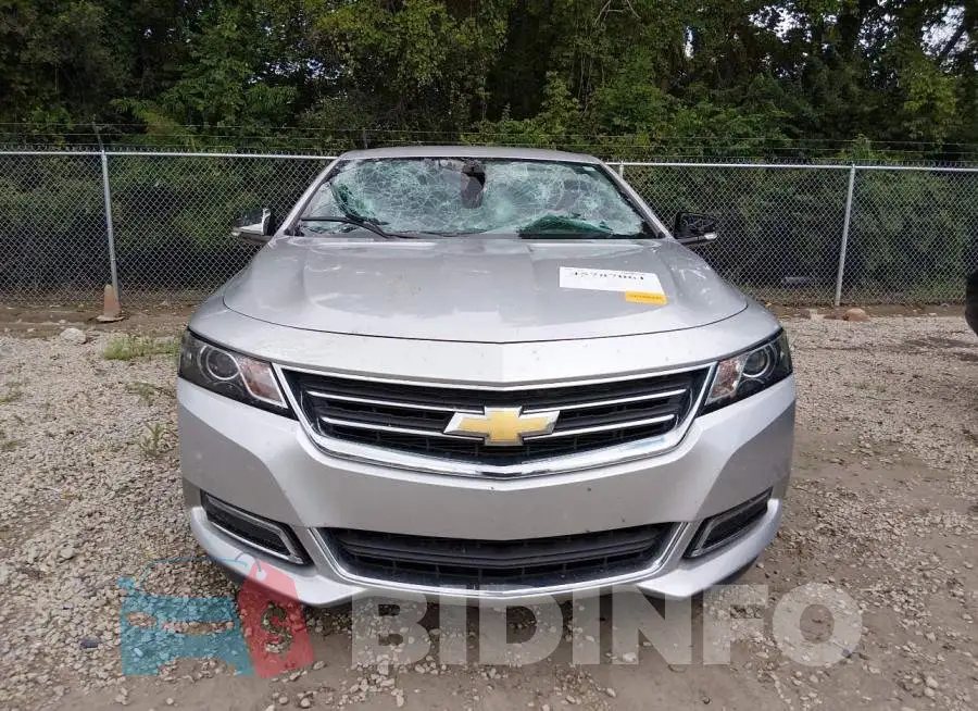 1G11Z5S38LU115580 Photo# 13