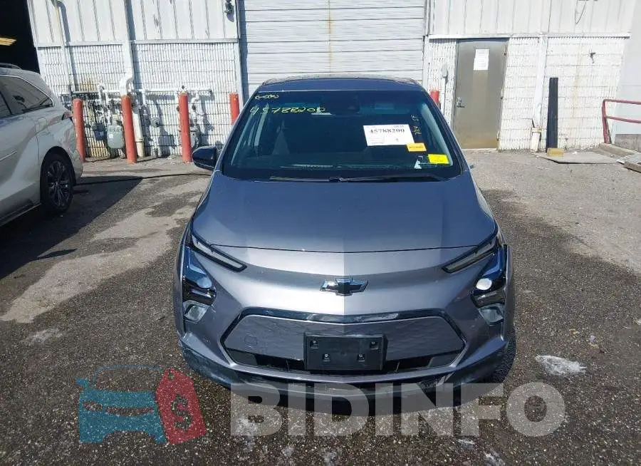 1G1FW6S09P4201626 Photo# 12