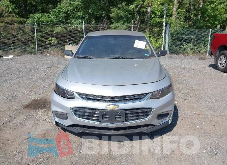 1G1ZB5ST9HF181784 Photo# 12