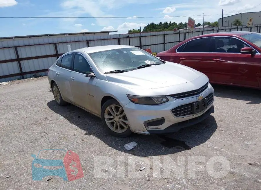1G1ZD5ST0JF156949 Photo# 1