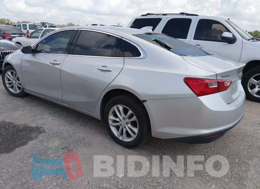 1G1ZD5ST8JF108597 Photo# 3