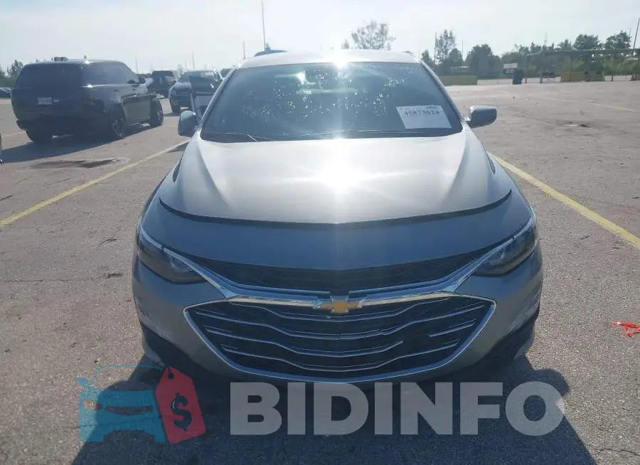 1G1ZD5ST8RF112922 Photo# 12