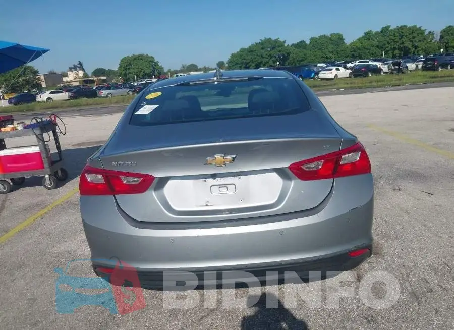 1G1ZD5ST8RF112922 Photo# 16