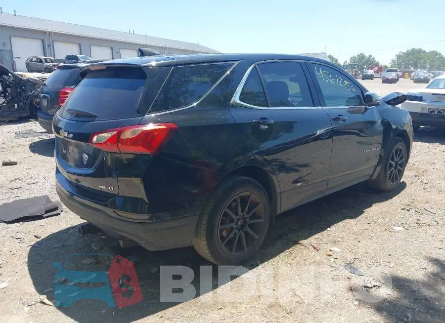 2GNAXSEV4J6287004 Photo# 4