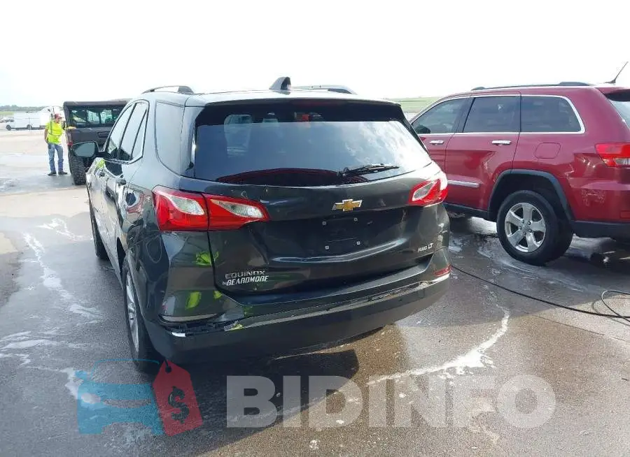 2GNAXSEV9J6127944 Photo# 6