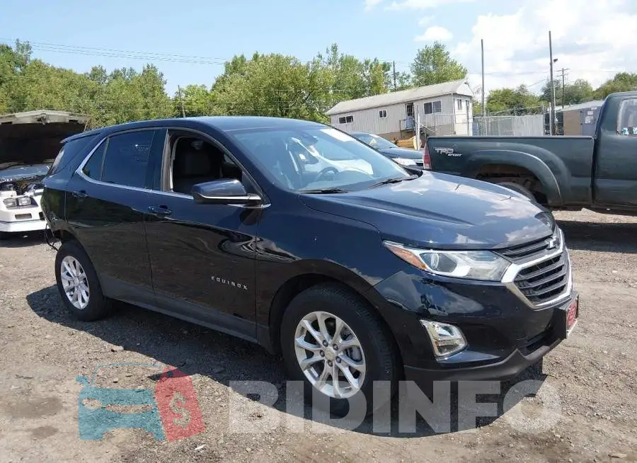 2GNAXUEV5L6117426 Photo# 1