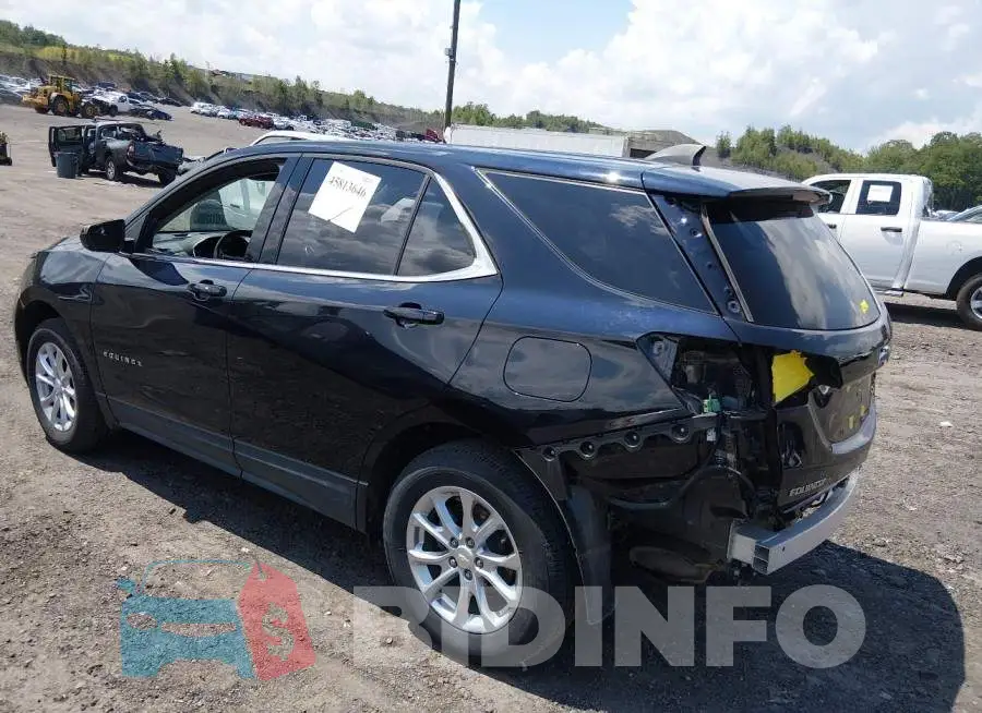 2GNAXUEV5L6117426 Photo# 3