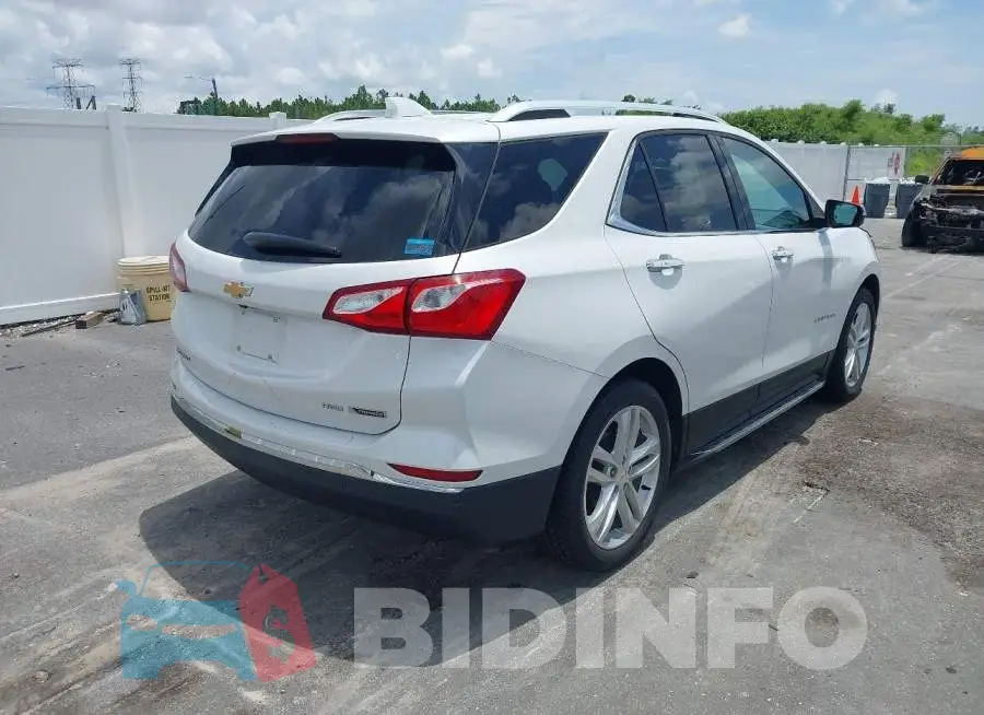 2GNAXVEV2J6240961 Photo# 4