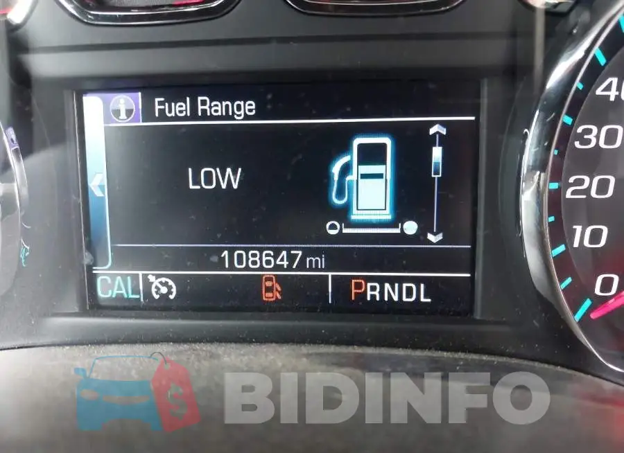 3GCUKTEC7JG130144 Photo# 15