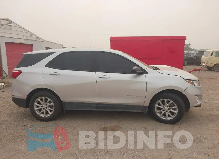 3GNAXHEV7LS512281 Photo# 12