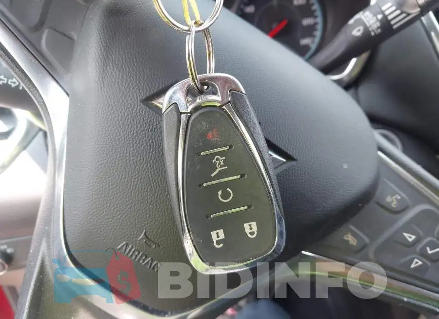 3GNAXJEV7JS511698 Photo# 11