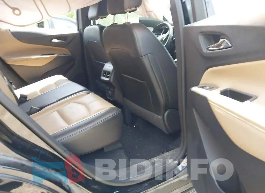 3GNAXNEG9PL130477 Photo# 8