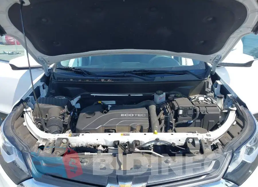 3GNAXTEV7MS137089 Photo# 10