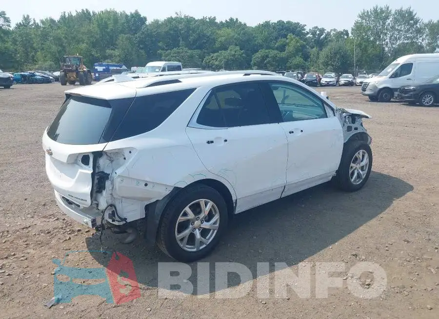 3GNAXXEV0LS639299 Photo# 19