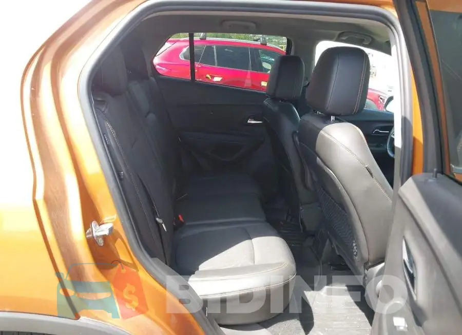 3GNCJPSB0HL173671 Photo# 8
