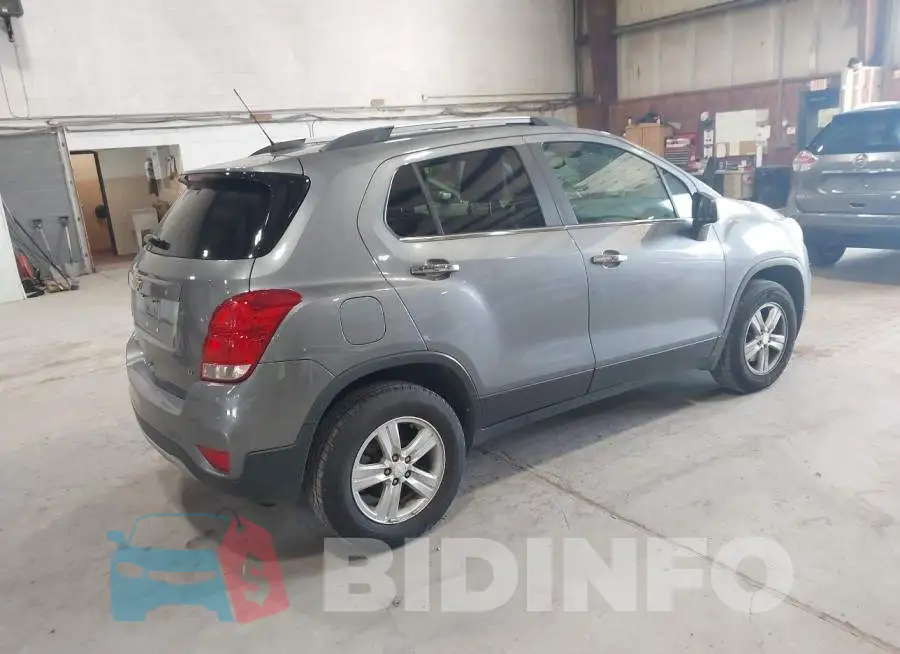 3GNCJPSB9LL276015 Photo# 4