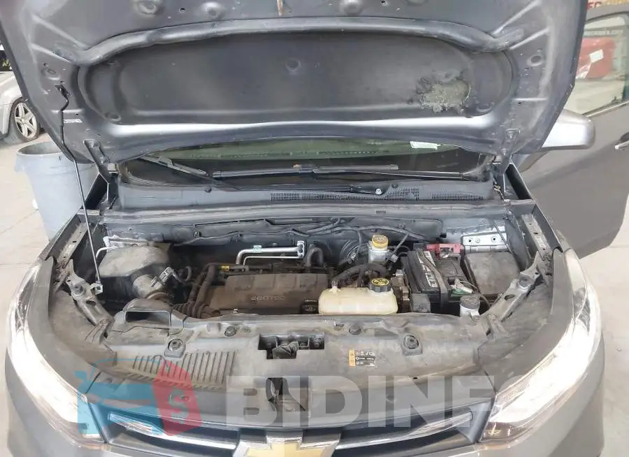 3GNCJPSB9LL276015 Photo# 10