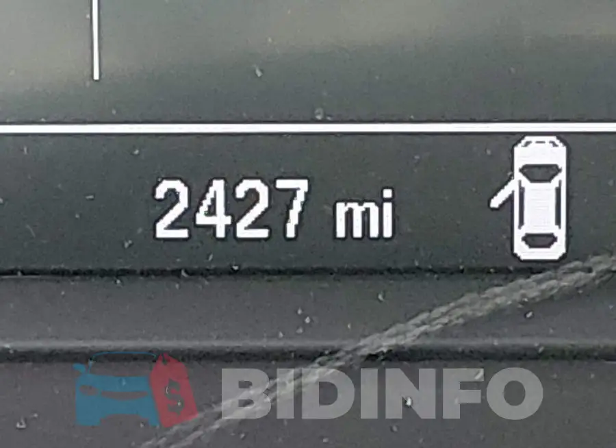 KL77LFEP2TC032169 Photo# 16