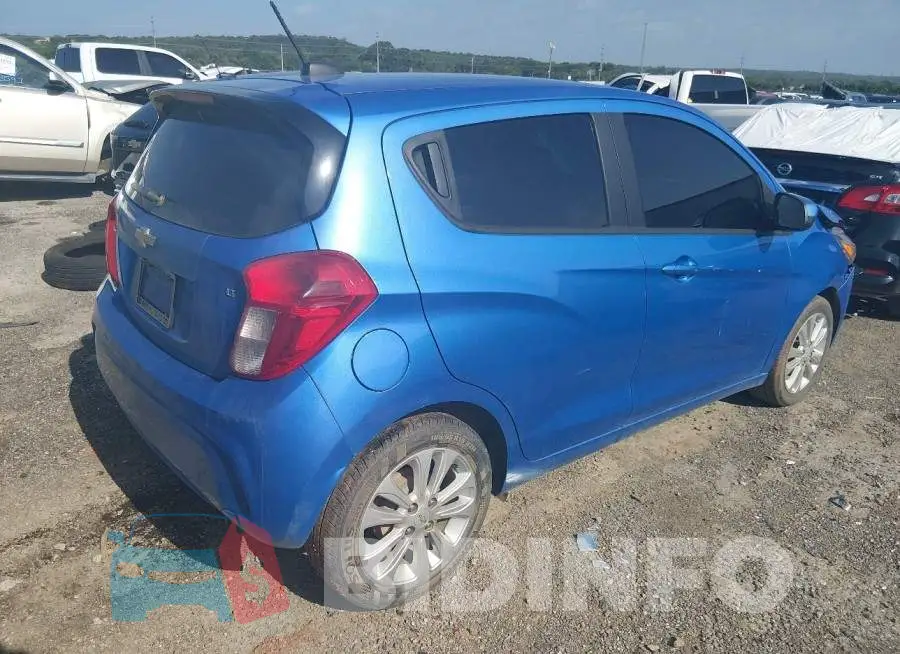 KL8CD6SA7JC472229 Photo# 4