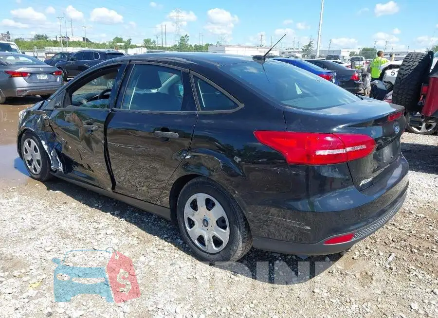 1FADP3E22GL208131 Photo# 3