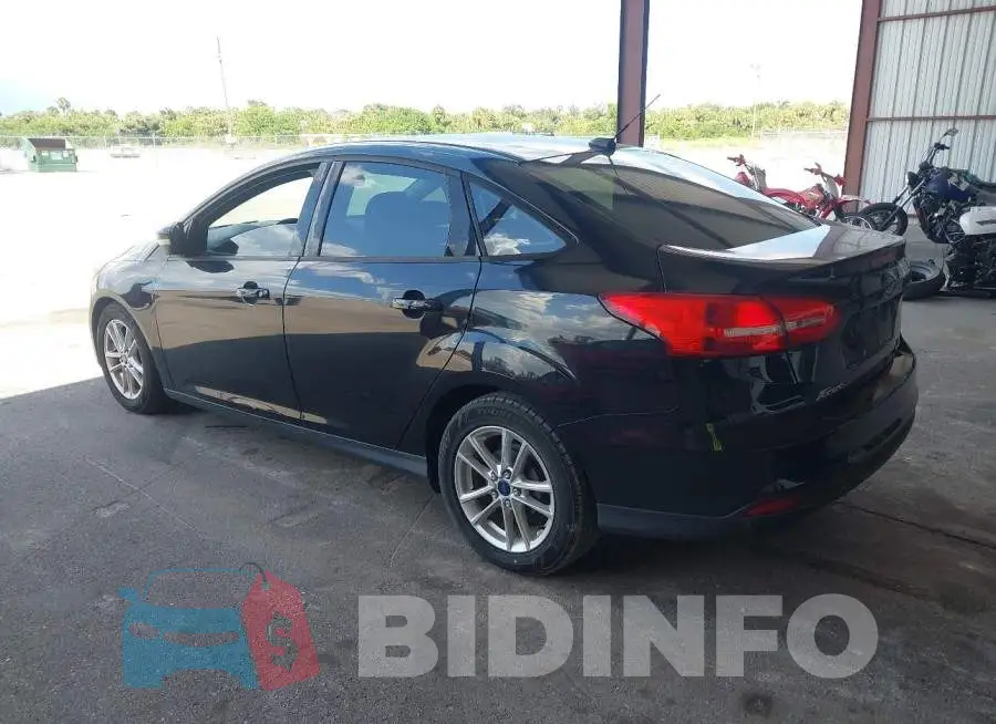 1FADP3F20GL204920 Photo# 3