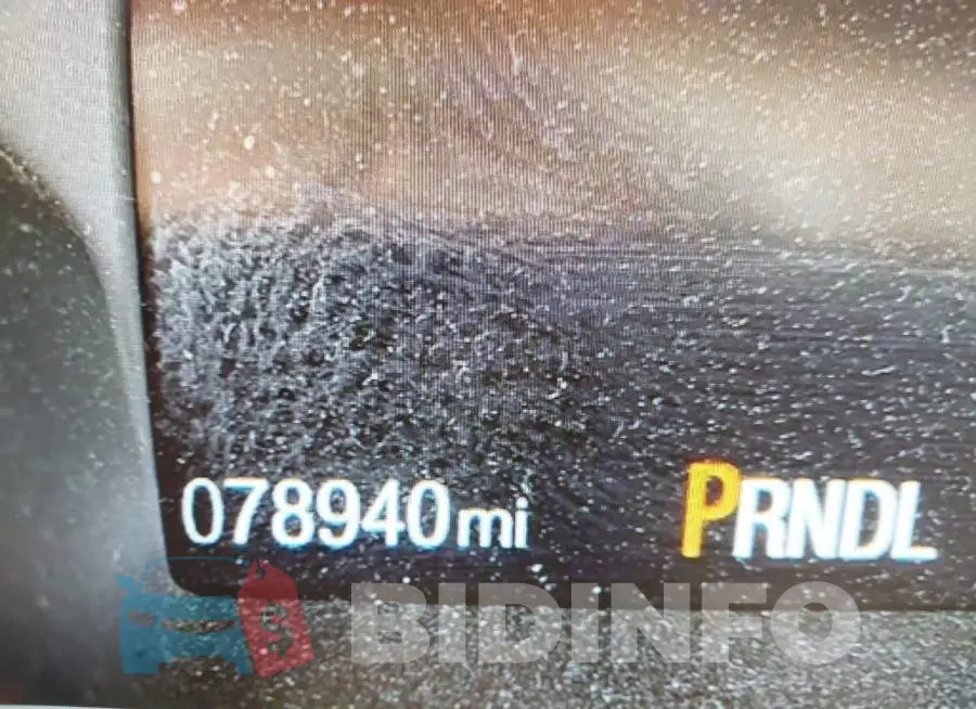 1FADP3F22JL201928 Photo# 15