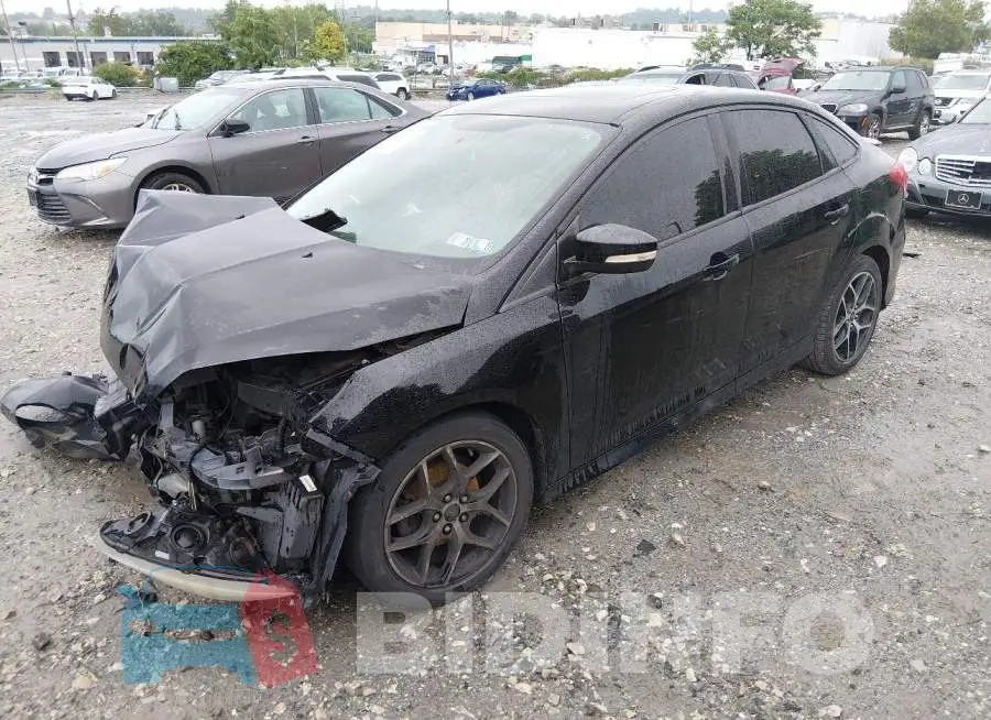 1FADP3F24GL296467 Photo# 2