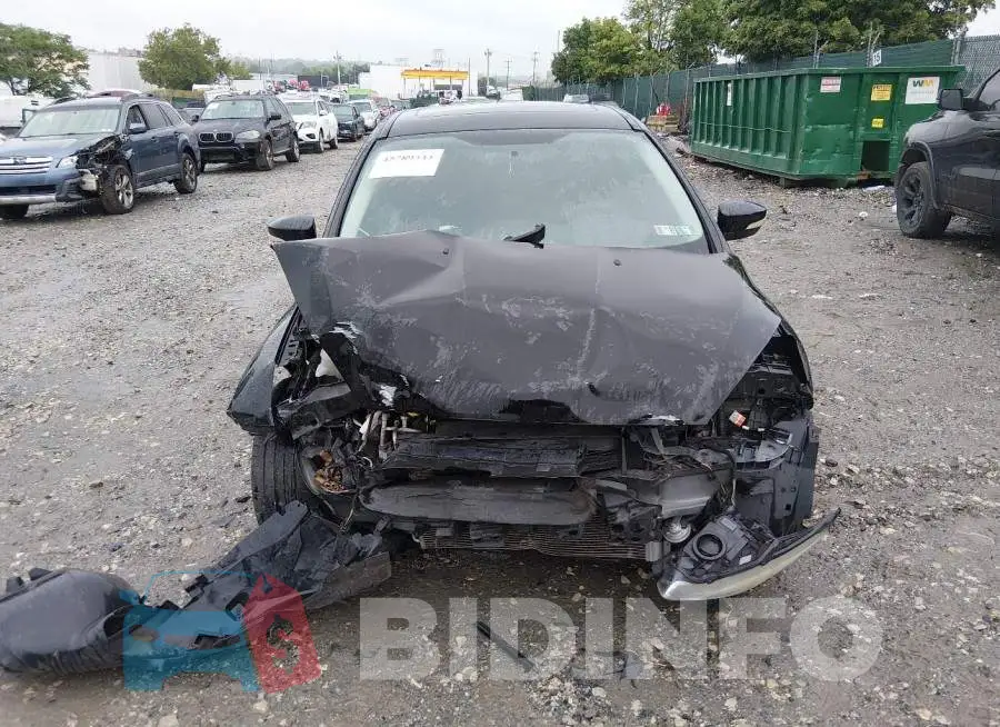 1FADP3F24GL296467 Photo# 12