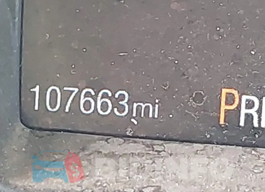 1FADP3F24JL209013 Photo# 15