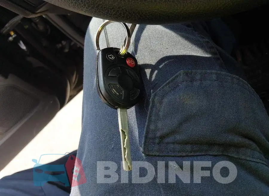 1FADP3F2XGL402789 Photo# 11