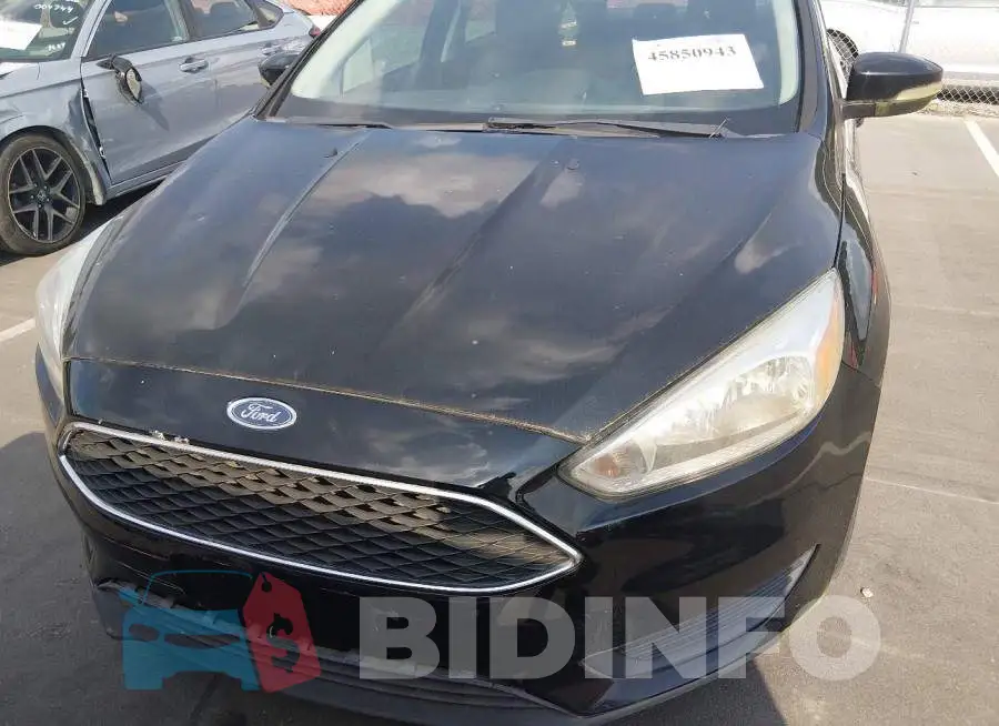 1FADP3F2XGL402789 Photo# 6