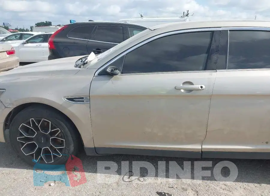 1FAHP2D84HG114618 Photo# 20