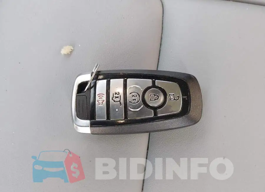 1FMSK8DH0MGB93499 Photo# 11