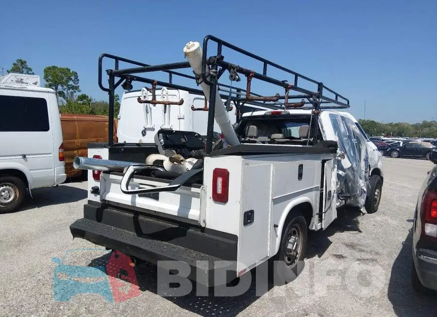 1FT7X2A65LEE73070 Photo# 4
