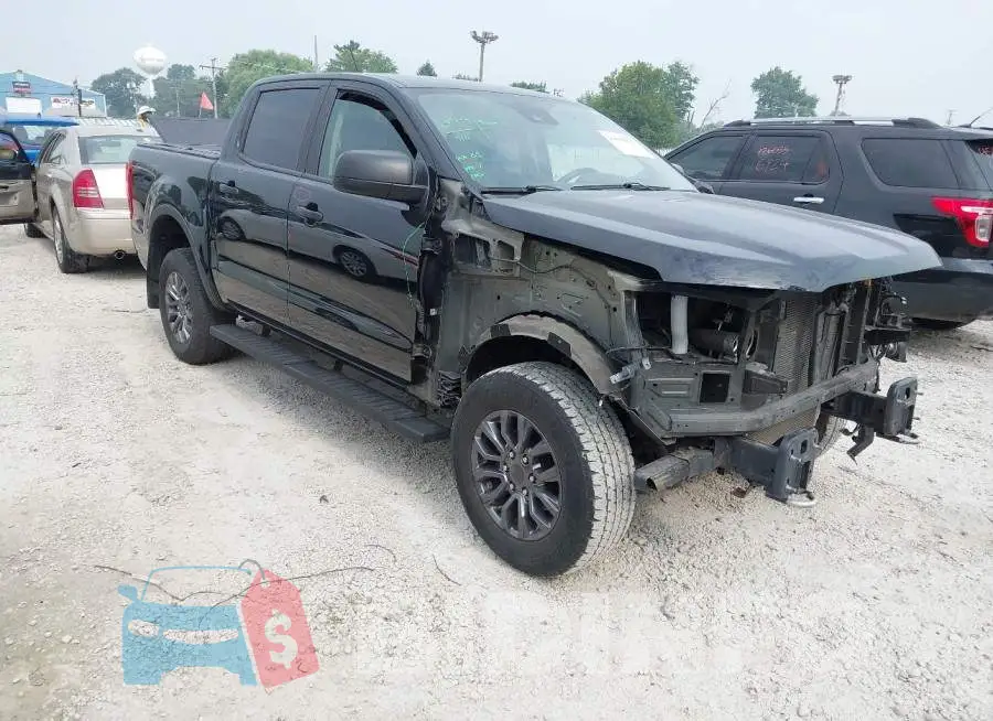 1FTER4FH4NLD52147 Photo# 1