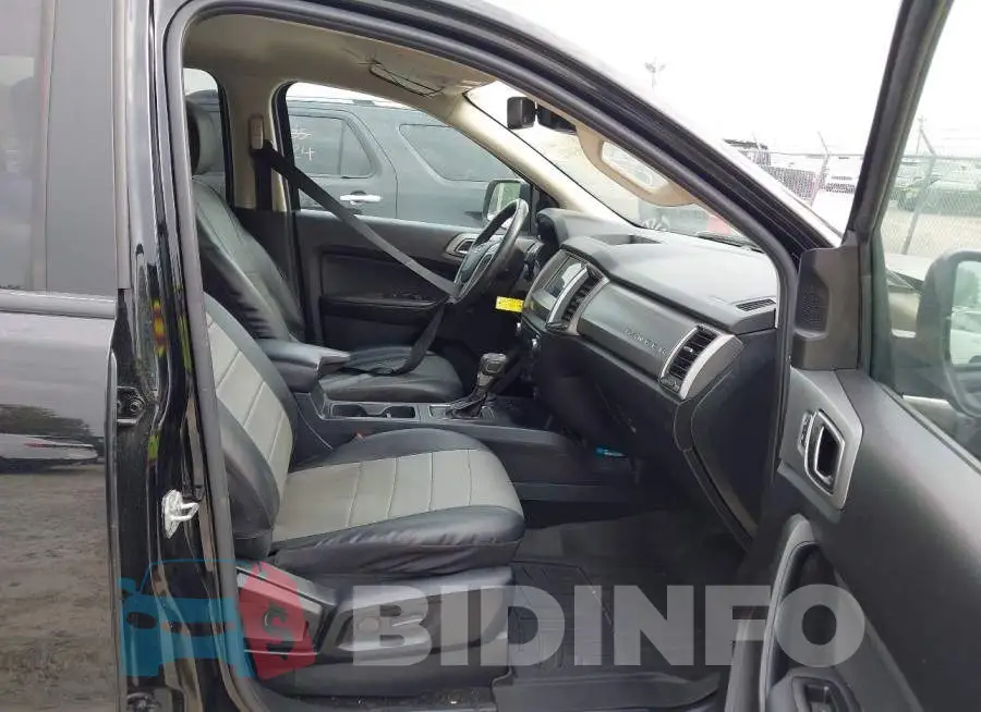 1FTER4FH4NLD52147 Photo# 5