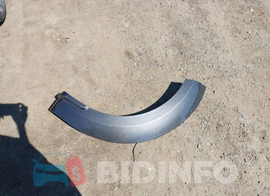 1FTEW1EG6GFD46805 Photo# 12