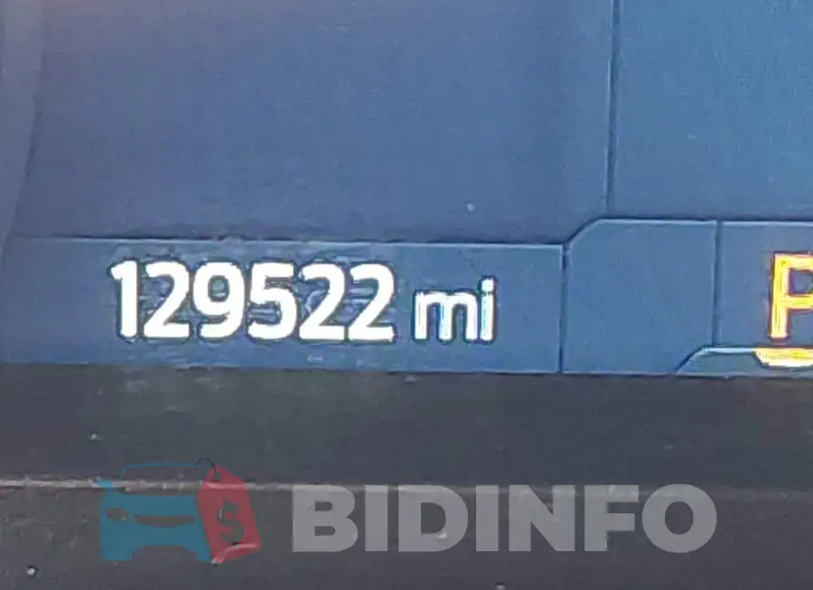 1FTEW1EP2NKD65744 Photo# 16