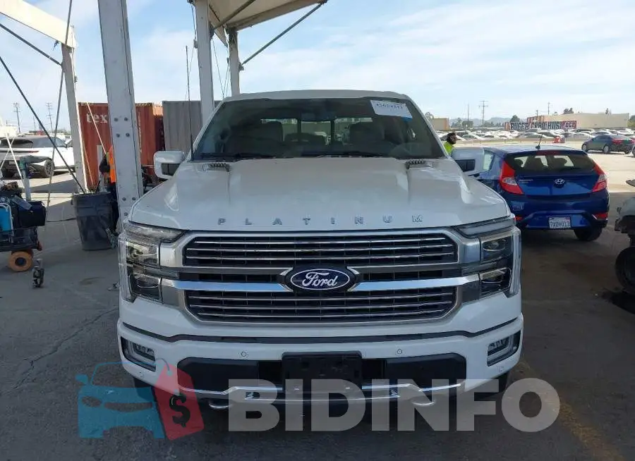 1FTFW7LD1RFB77795 Photo# 12