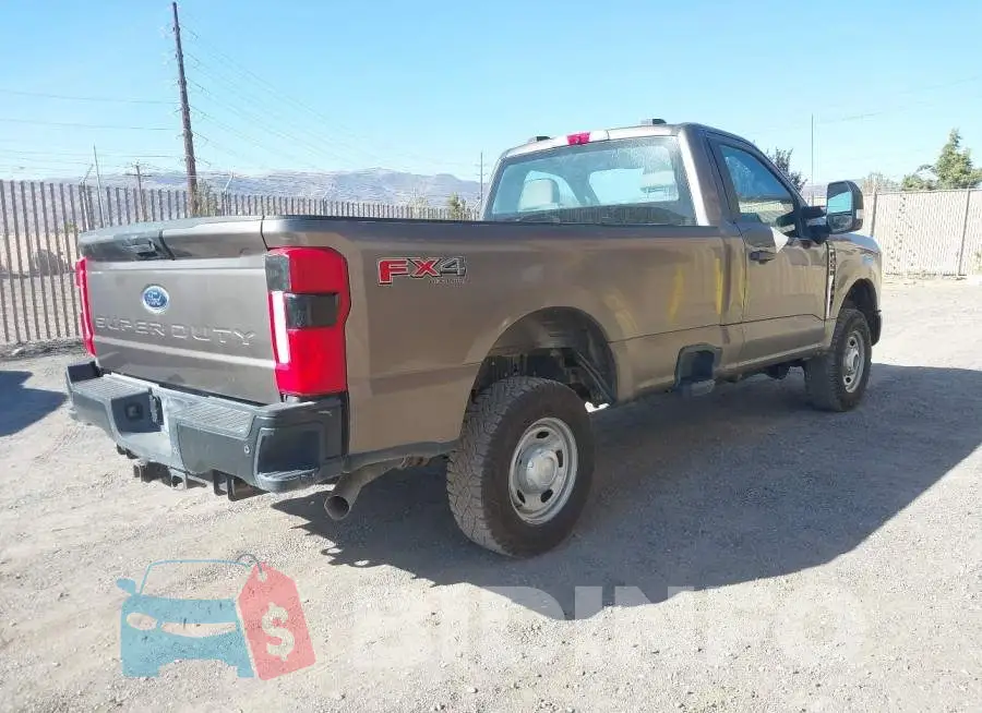 1FTRF2BA8PED37746 Photo# 4