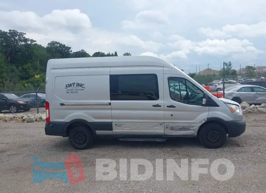 1FTYR2XG0GKB29829 Photo# 13