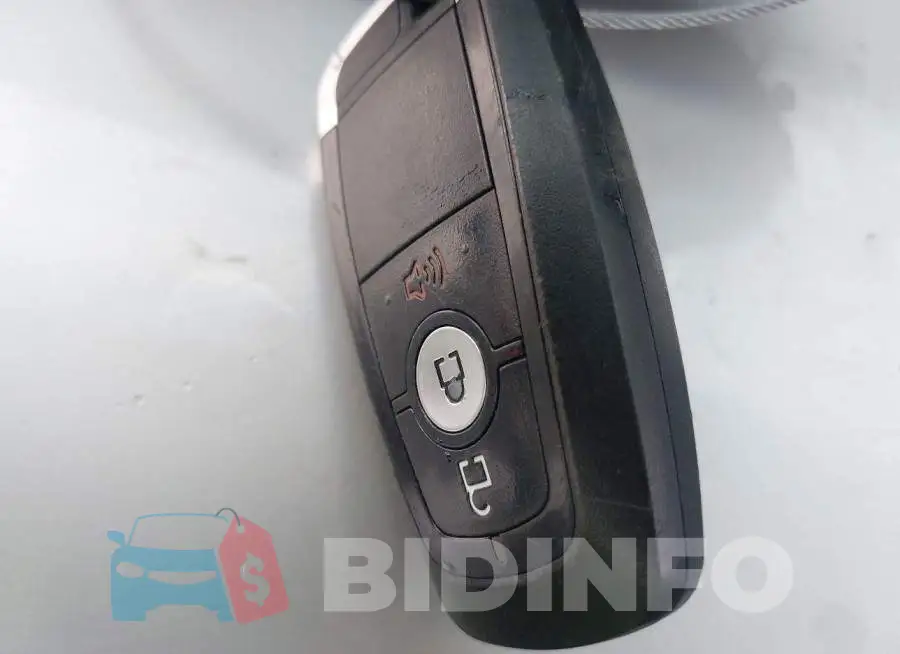 2FMPK3J98HBB58700 Photo# 11