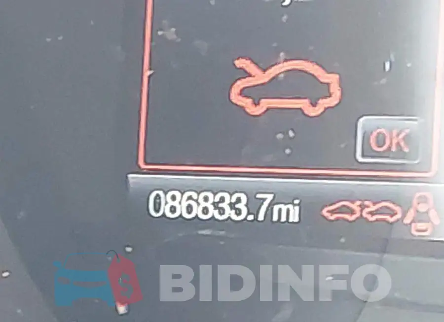 3FA6P0HD2LR170660 Photo# 16