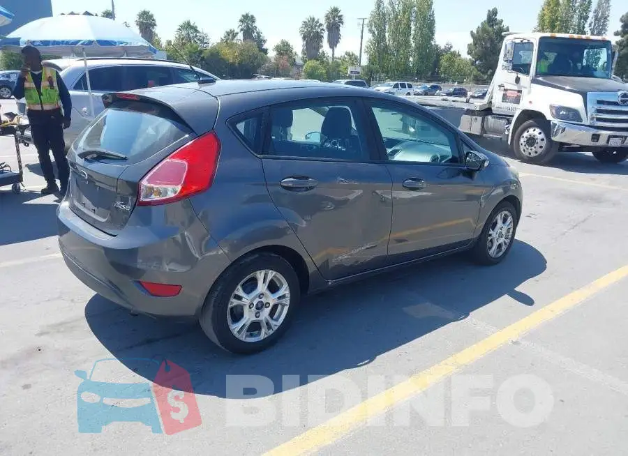 3FADP4EJ9GM111925 Photo# 4