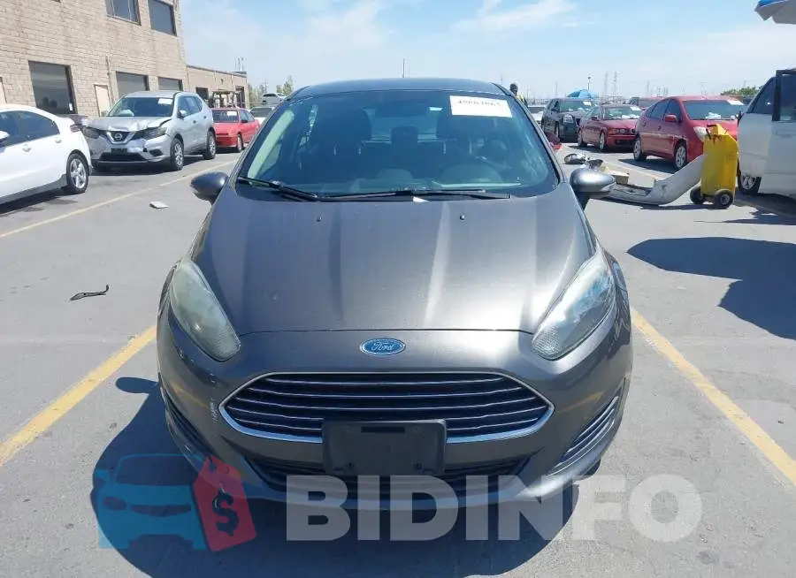3FADP4EJ9GM111925 Photo# 13
