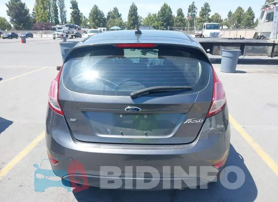 3FADP4EJ9GM111925 Photo# 17